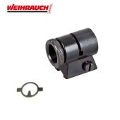 Weihrauch Tunnelkorrel 