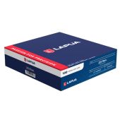 Lapua Hulzen .223 Rem. 100 stuks