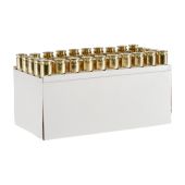 Lapua Kogelpatronen .308 Win. OTM Scenar / 50pcs