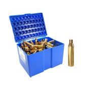 Lapua Hulzen .243Win. 100pcs