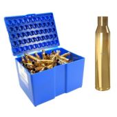 Lapua Hulzen .338 Mag.