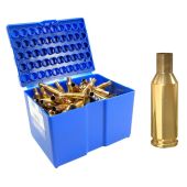 Lapua Hulzen 6mm Norma BR