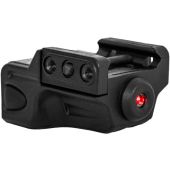 Vesta L1 Nano Laser Red, USB-C