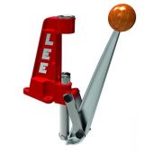 Lee Breech Lock Reloader Press #90045