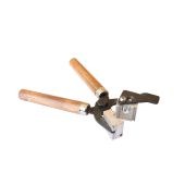 Lee Single Cavity Bullet Mold .450 Diameter 200 Grain 1R