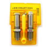Lee Collet 2-Die Set .308 Win. #90718
