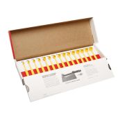 Lee Improved Powder Measure Kit #90100