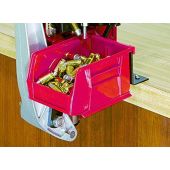 Lee Loaded Round Catcher #90084