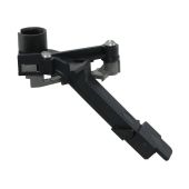 Lee Load-Master Small Primer Feeder Trough Assembly Replacement Part #90381