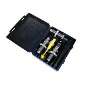 Lee Micrometer FL Steel 3-Die Set .38-55 Win. Pacesetter #90762