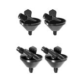 Lee Quick Change Drum Set #90453