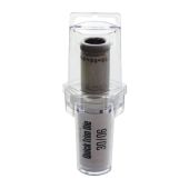 Lee Quick Trim Die .30-06 #90291