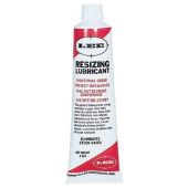 Lee Resizing Lubricant #90006