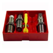 Lee Steel 3-Die Set .38-55 Winchester #90762
