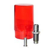 Lee Bullet Lube and Size Kit Diameter .430 #90062