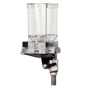 Lee Auto Disk Powder Measure #90578