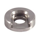 Lee Auto Prime Shell Holder. #5