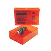 Lee Carbide Factory Crimp Die .45 Colt #90865