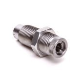 Lee Factory Crimp Die .45-70 Govt. #90856