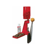 Lee Bullet Lube and Size Kit Diameter .427 #90053