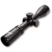 Lensolux Grand Series 3-12 x 50E ASV #19320