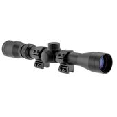 Lensolux Richtkijker 3-9x32 #19350