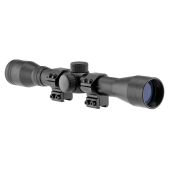 Lensolux Richtkijker 4x32  #19345