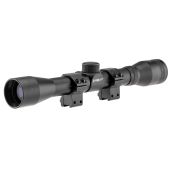 Lensolux Richtkijker 4x32  #19345