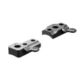 Leupold Quick Release Basis Mauser, Gloss #50055