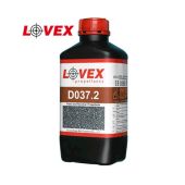 Lovex D037.2
