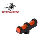 LPA Korrel Rood Browning Maxus/A5 en Winchester SX4