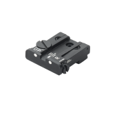 LPA vizier (TPU32GL30)