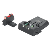 LPA vizier (TTF28SS)