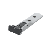 LPA vizier (TXT01-0730) 