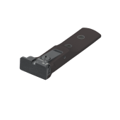 LPA vizier (TXT04-0730)