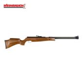 Weihrauch HW77 5,5 mm