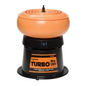 Lyman Turbo 1200 Pro Tumbler