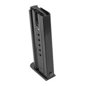 Desert Eagle Magazijn Zwart .357 Mag. 9 Schots 