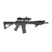 Magpul AFG-2 Angled Fore Grip #MAG414 Black