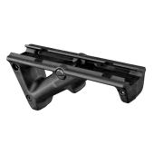 Magpul AFG-2 Angled Fore Grip #MAG414 Black