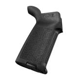 Magpul MOE Grip AR15 Black #MAG412-BLK