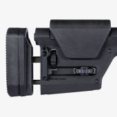 Magpul PRS Gen3 Precision-Adjustable Stock, Black