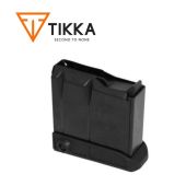 Magazijn Tikka T3x TAC A1 10 Schots Kal .308W / 6.5 Creedmoor