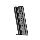 Desert Eagle Magazijn Zwart .357 Mag. 9 Schots 