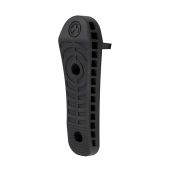 Magpul Enhanced Butt-Pad, 0.70 #MAG317BLK