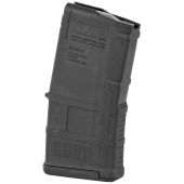 Magpul PMAG 20 AR / M4 Gen M3 MOE .223 Rem. #MAG560-BLK