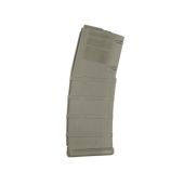 Magpul PMAG 30 AR / M4 Gen M2 MOE .223 Rem. FDE