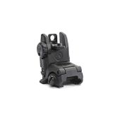 Magpul MBUS Rear Sight Gen 2 Black
