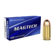 Magtech .45 ACP FMC