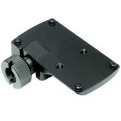 Mak Makugel Montagebasis Doctor Sight, Weaver/Picatinny Rail